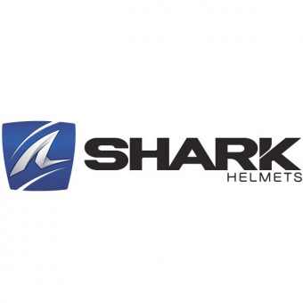 Helmet Padding Shark Liner + Neck Roll Evoline Serie 3 Pro Carbon Helmet Padding Shark Liner + Neck Roll Evoline Serie 3 Pro Carbon